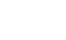 BlackBerry