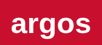 Argos