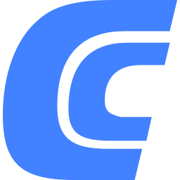 Conrad
