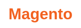 Magento