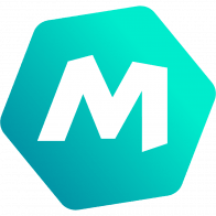 ManoMano
