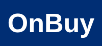 OnBuy