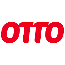 OTTO
