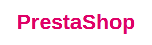 PrestaShop