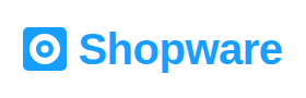 Shopware