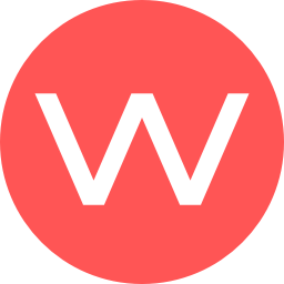 Wehkamp